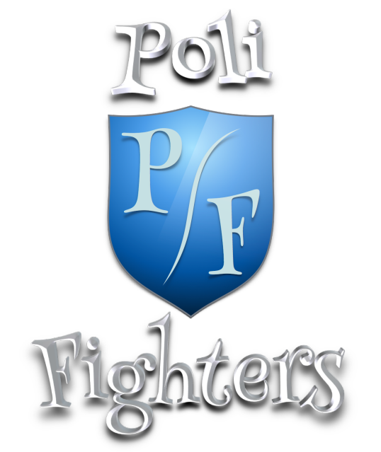 Polifigters